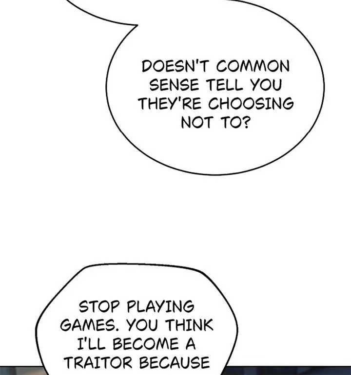 Try Begging Me Chapter 55 page 144 - 