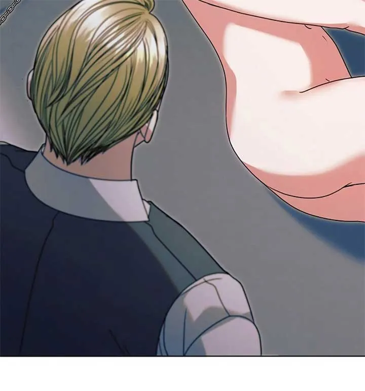 Try Begging Me Chapter 55 page 146 - 