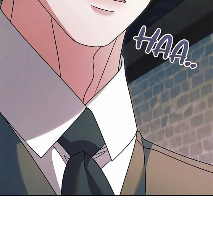 Try Begging Me Chapter 55 page 148 - 