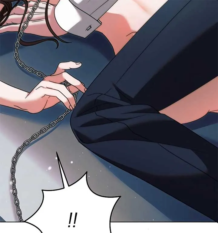 Try Begging Me Chapter 55 page 152 - 