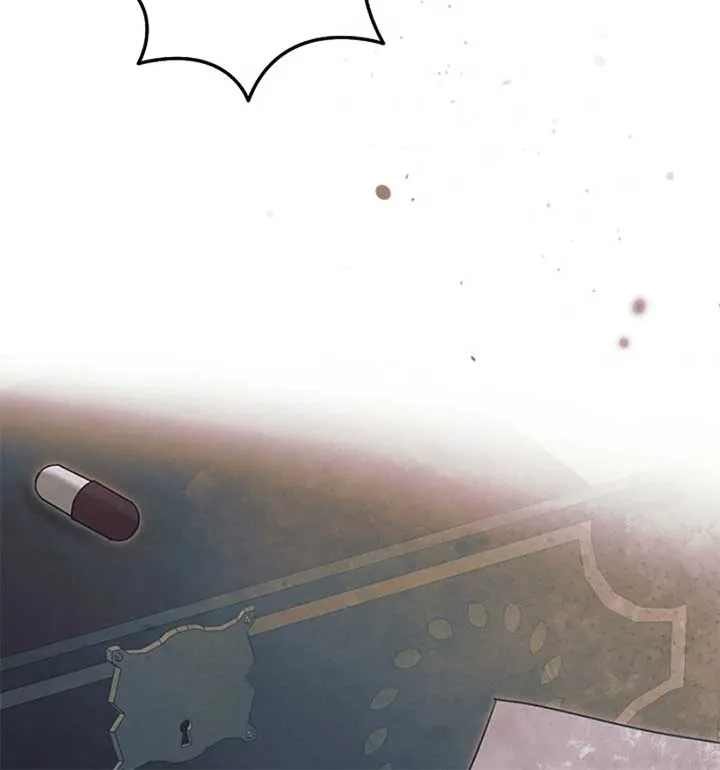 Try Begging Me Chapter 55 page 153 - 