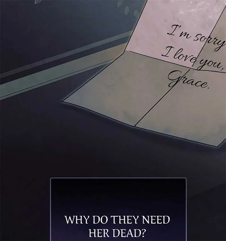 Try Begging Me Chapter 55 page 154 - 