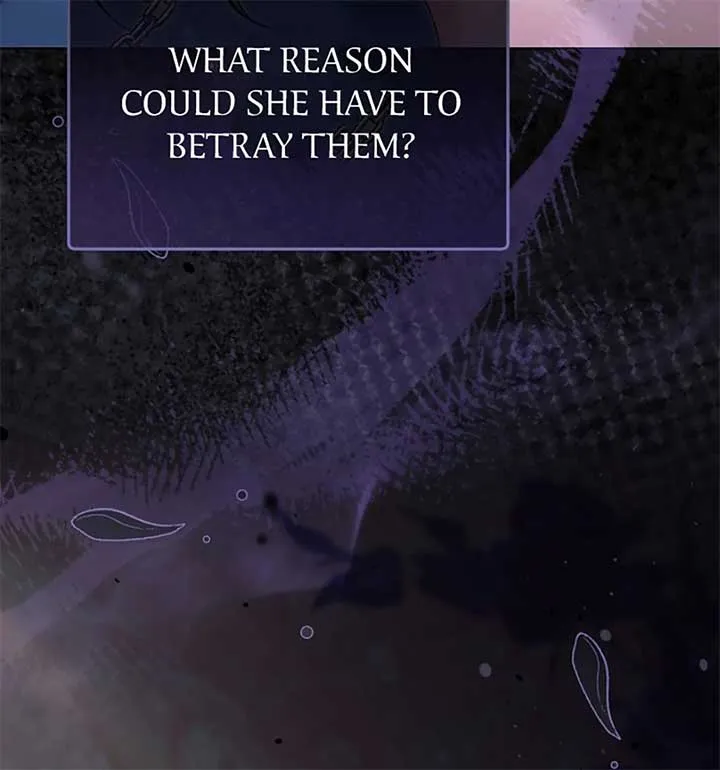 Try Begging Me Chapter 55 page 158 - 