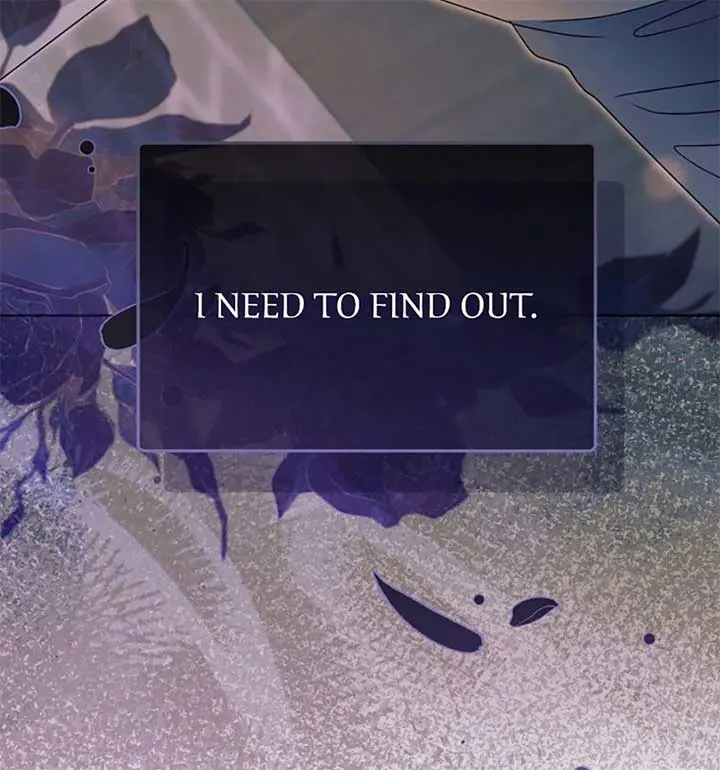 Try Begging Me Chapter 55 page 161 - 