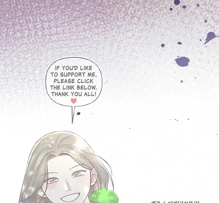 Try Begging Me Chapter 55 page 162 - 