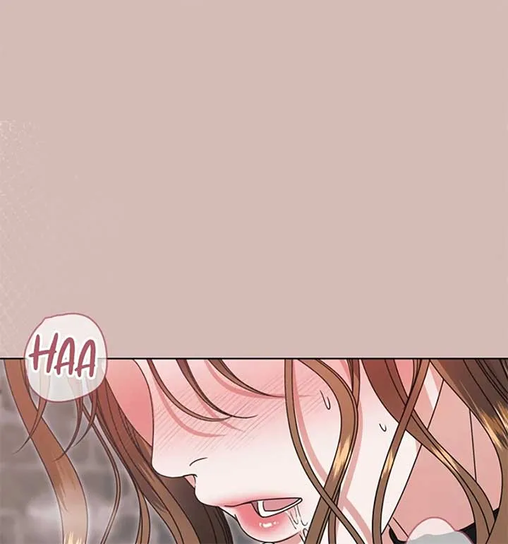 Try Begging Me Chapter 55 page 3 - 