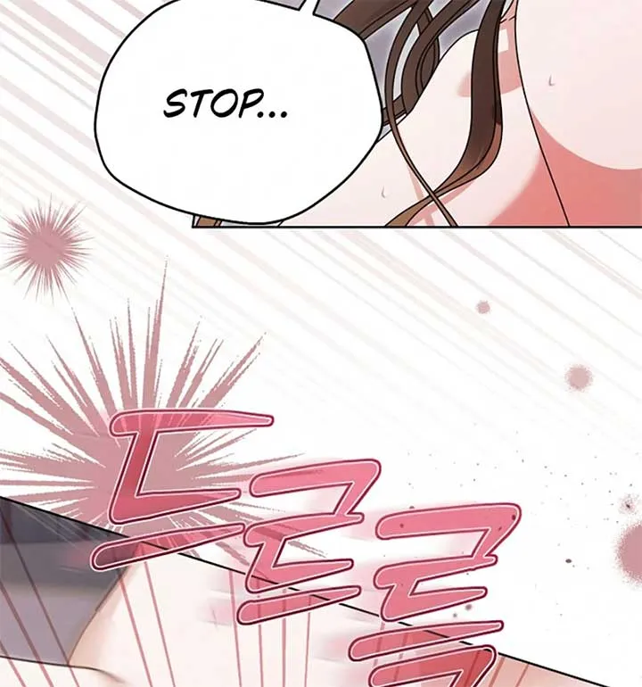 Try Begging Me Chapter 55 page 24 - 