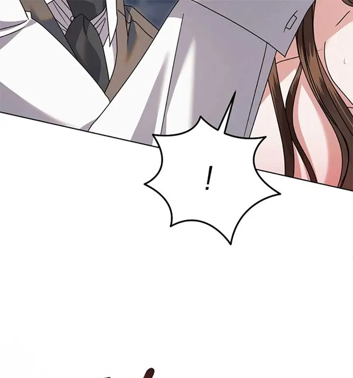 Try Begging Me Chapter 55 page 39 - 