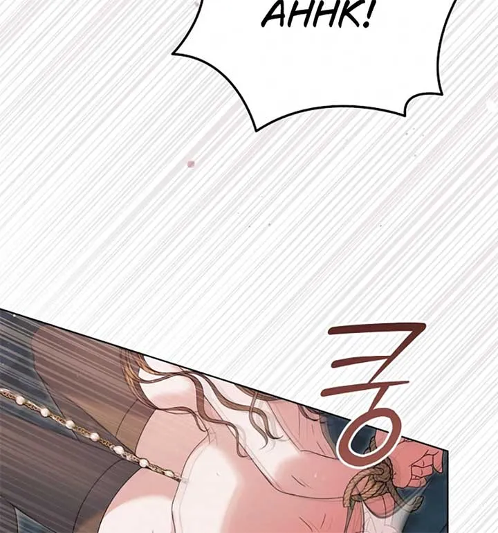 Try Begging Me Chapter 55 page 44 - 