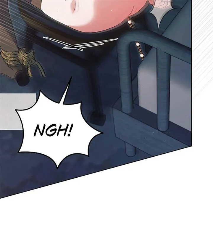 Try Begging Me Chapter 55 page 45 - 