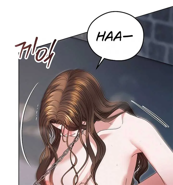 Try Begging Me Chapter 55 page 46 - 