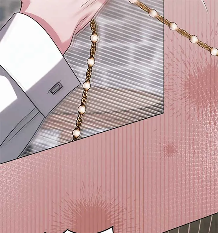 Try Begging Me Chapter 55 page 6 - 