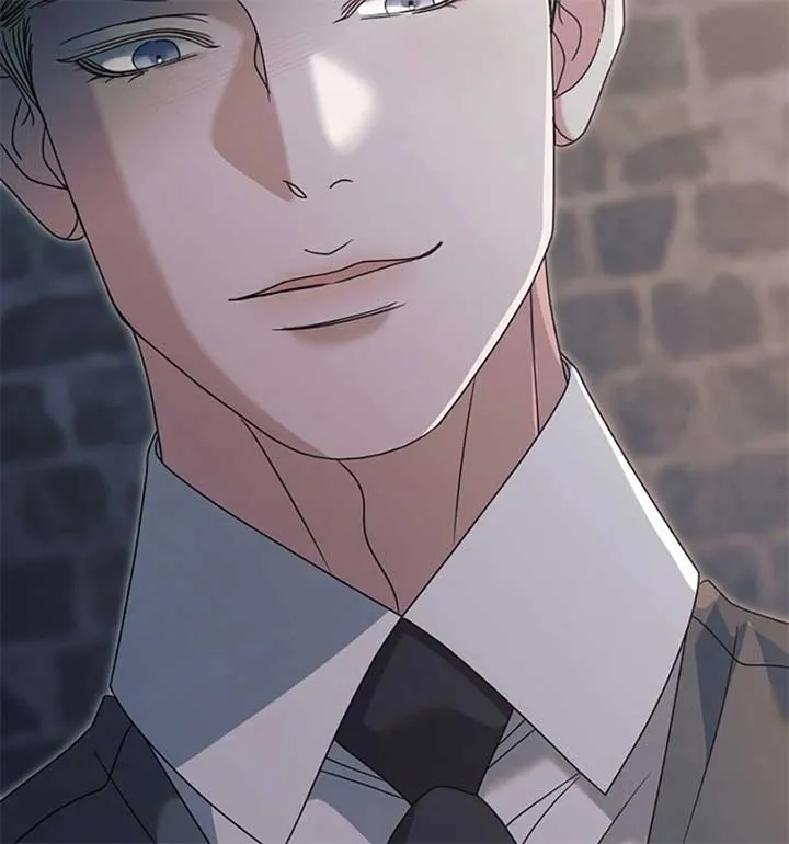 Try Begging Me Chapter 55 page 63 - 