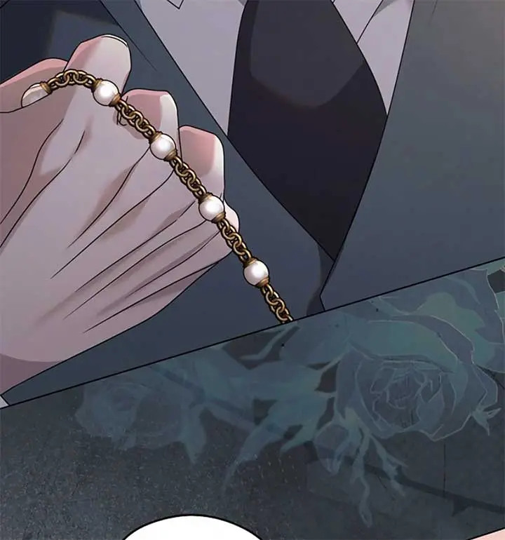 Try Begging Me Chapter 55 page 64 - 