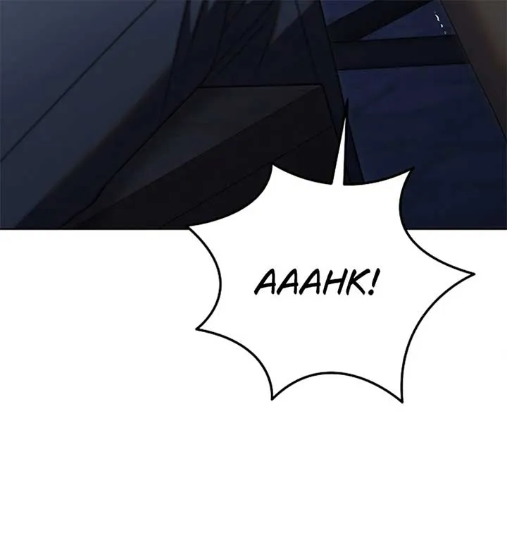Try Begging Me Chapter 55 page 70 - 