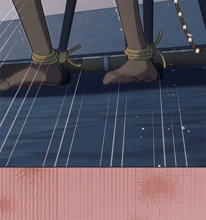 Try Begging Me Chapter 55 page 9 - 