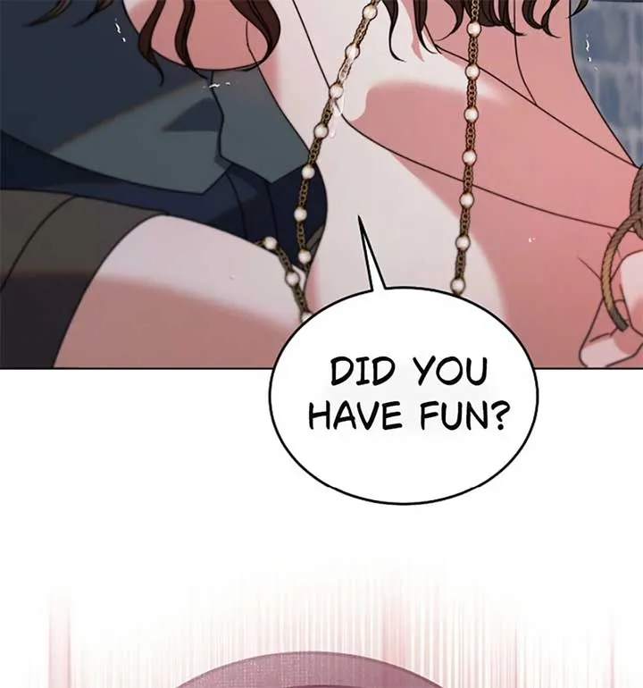 Try Begging Me Chapter 55 page 83 - 