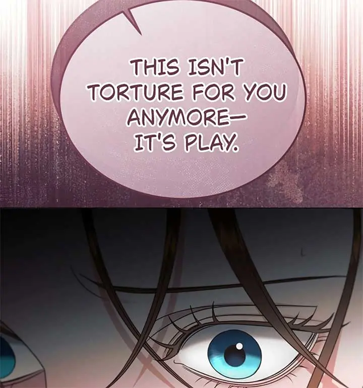 Try Begging Me Chapter 55 page 84 - 