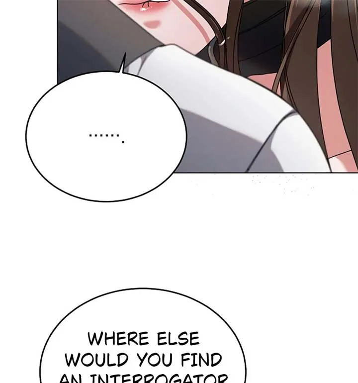 Try Begging Me Chapter 55 page 91 - 