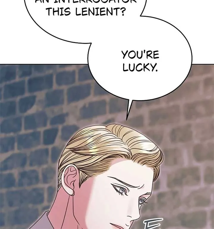 Try Begging Me Chapter 55 page 92 - 