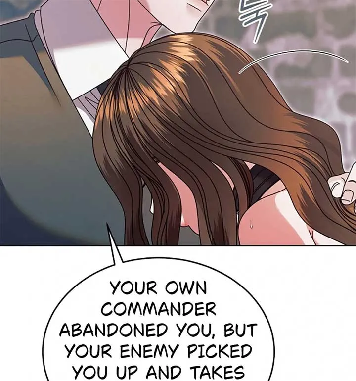 Try Begging Me Chapter 55 page 93 - 