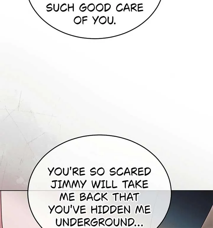 Try Begging Me Chapter 55 page 94 - 