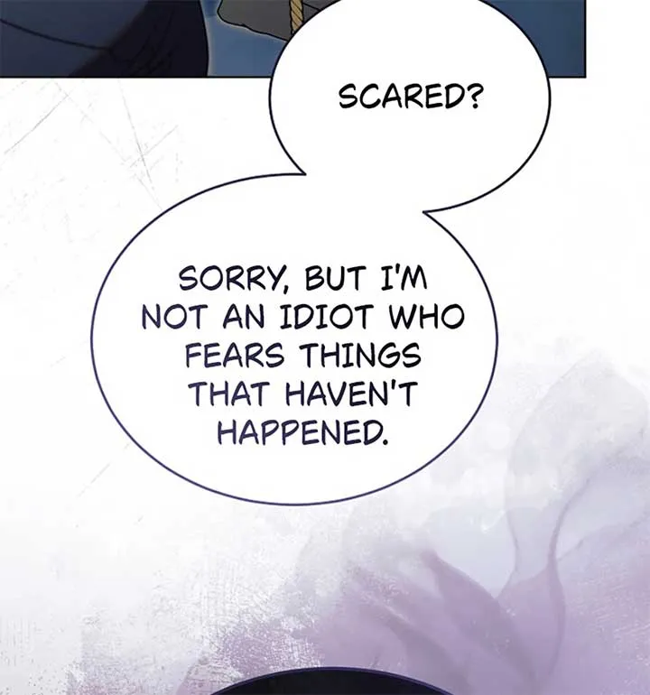 Try Begging Me Chapter 55 page 98 - 