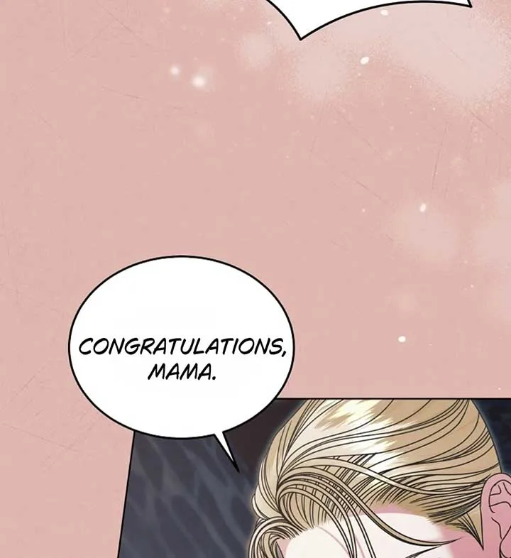 Try Begging Me Chapter 56 page 11 - 