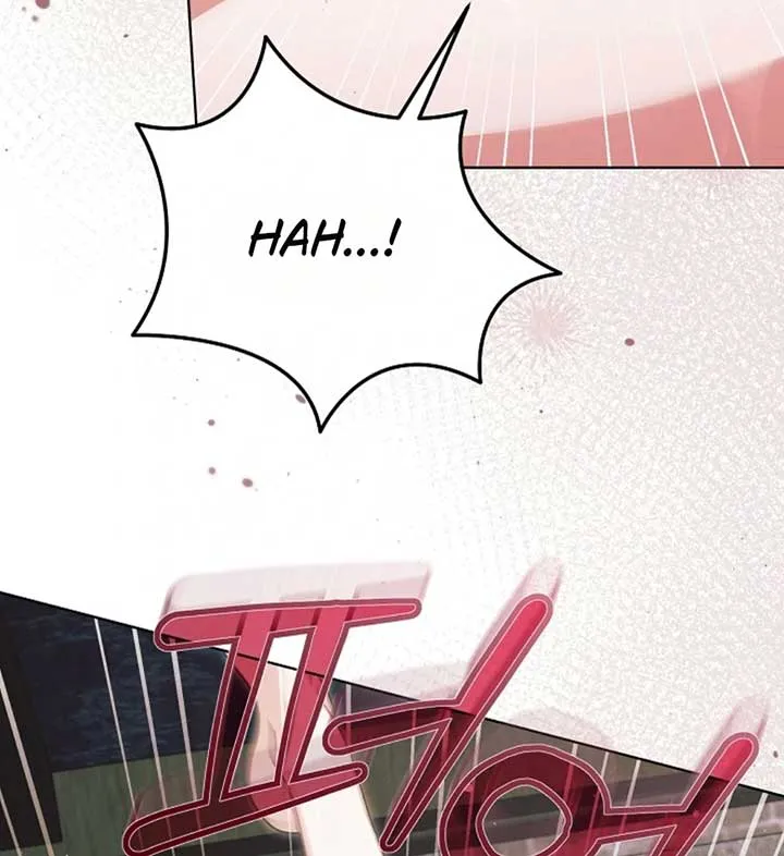 Try Begging Me Chapter 56 page 103 - 