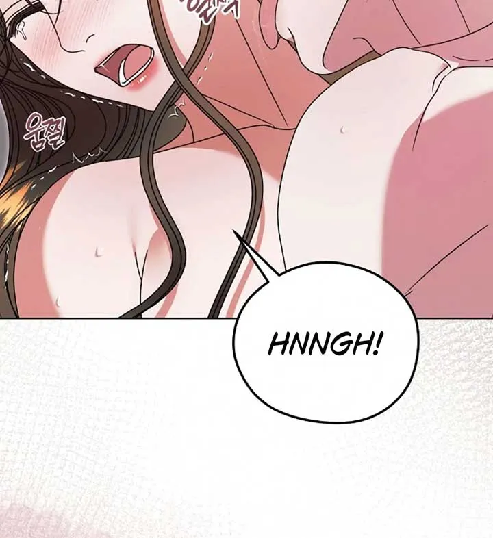 Try Begging Me Chapter 56 page 108 - 