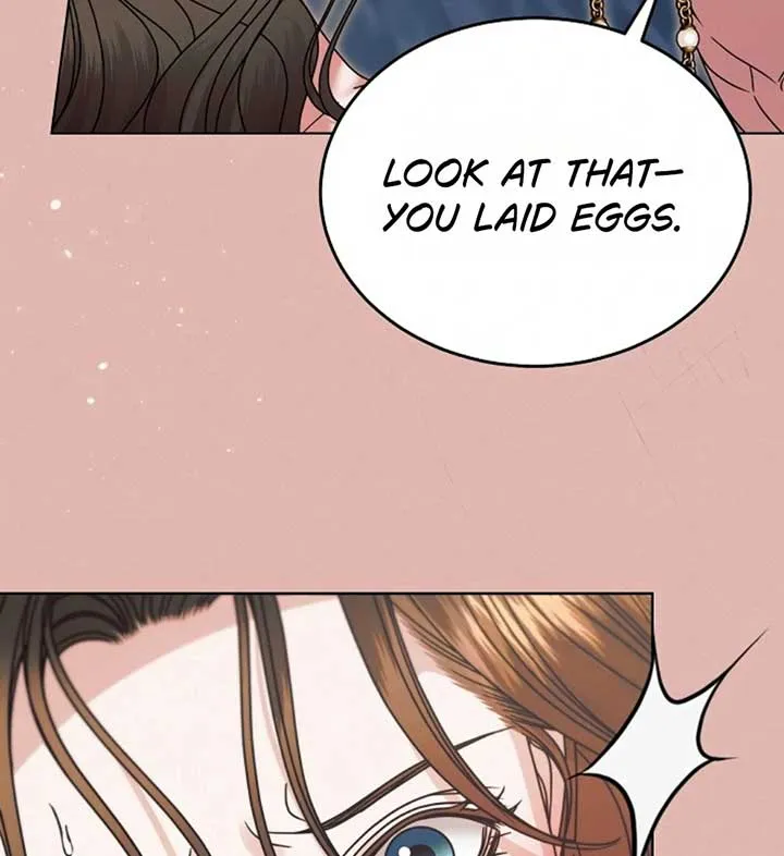Try Begging Me Chapter 56 page 13 - 