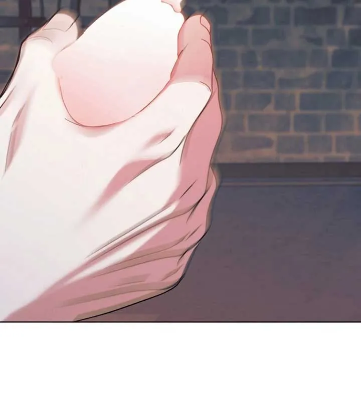 Try Begging Me Chapter 56 page 121 - 