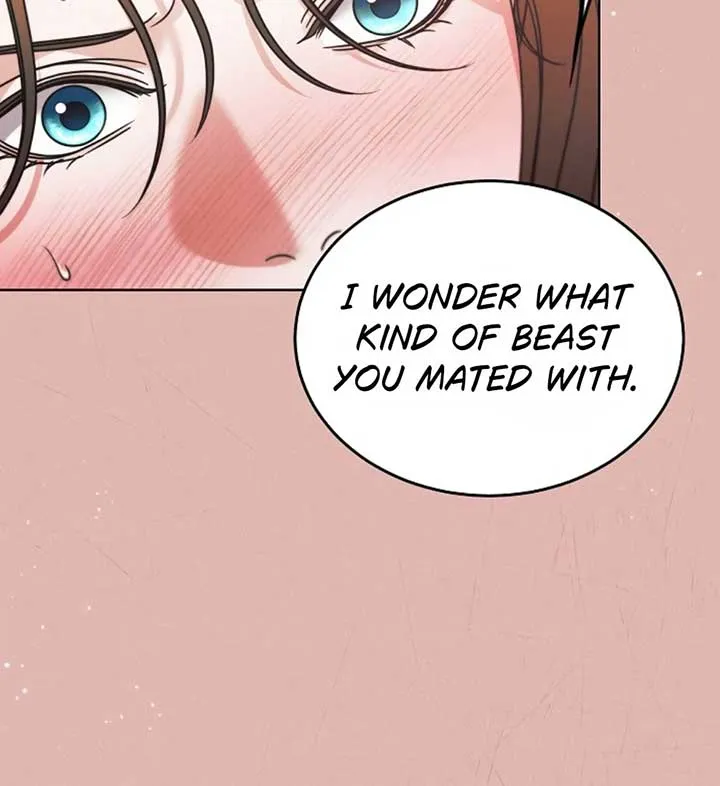 Try Begging Me Chapter 56 page 14 - 