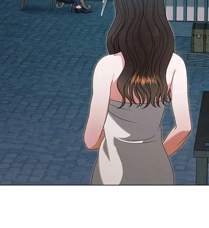 Try Begging Me Chapter 56 page 140 - 