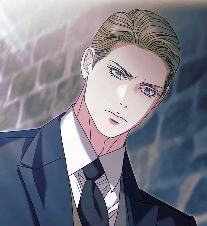 Try Begging Me Chapter 56 page 149 - 