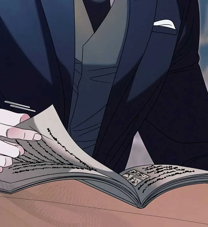 Try Begging Me Chapter 56 page 150 - 