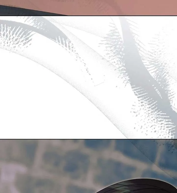 Try Begging Me Chapter 56 page 151 - 