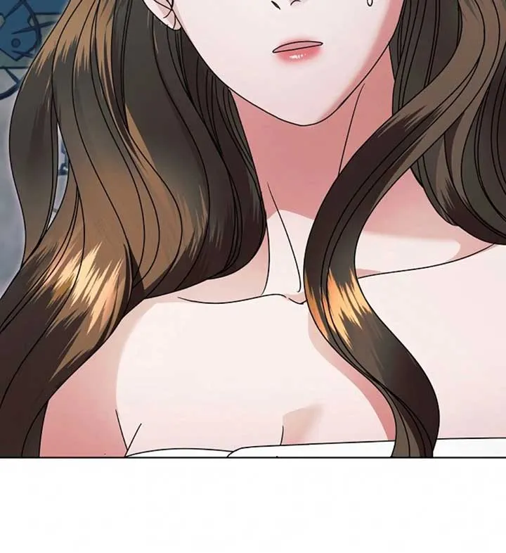 Try Begging Me Chapter 56 page 166 - 