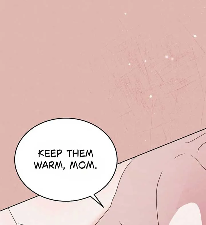 Try Begging Me Chapter 56 page 18 - 