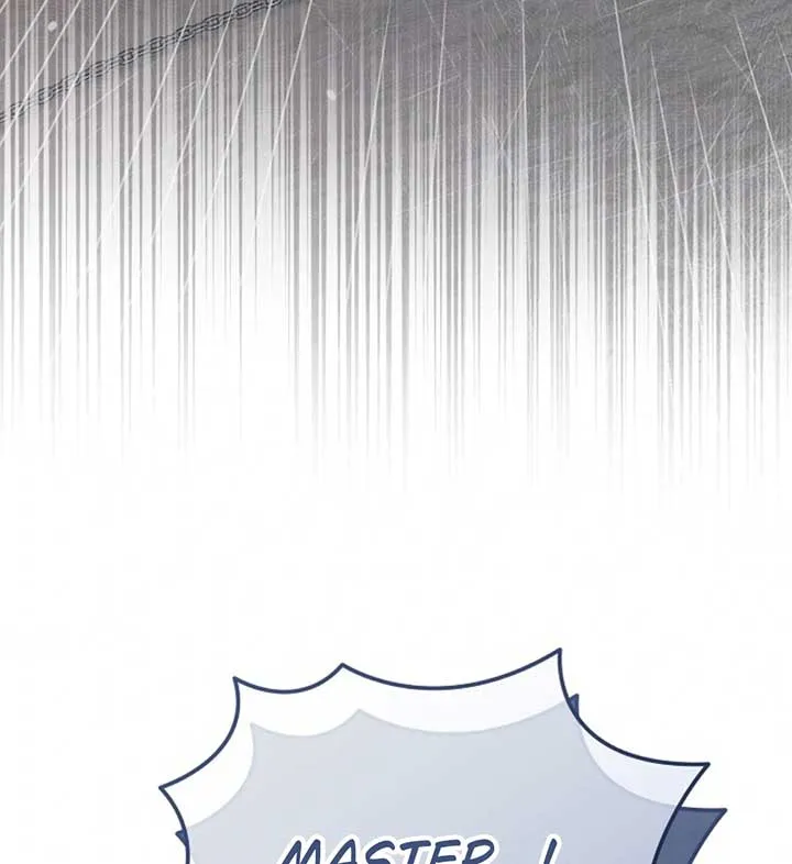 Try Begging Me Chapter 56 page 174 - 