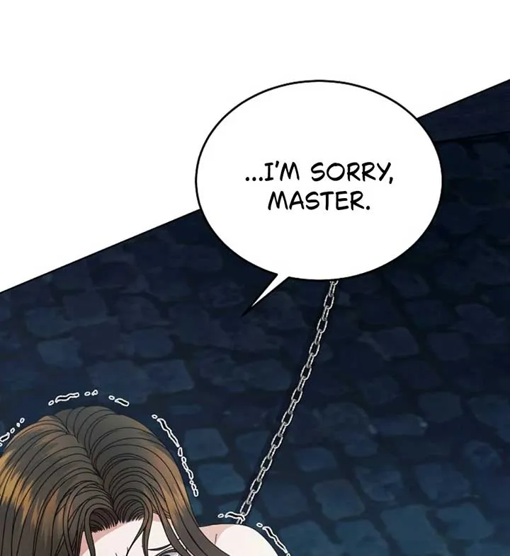 Try Begging Me Chapter 56 page 177 - 