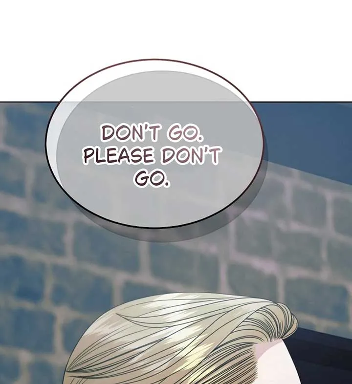 Try Begging Me Chapter 56 page 180 - 