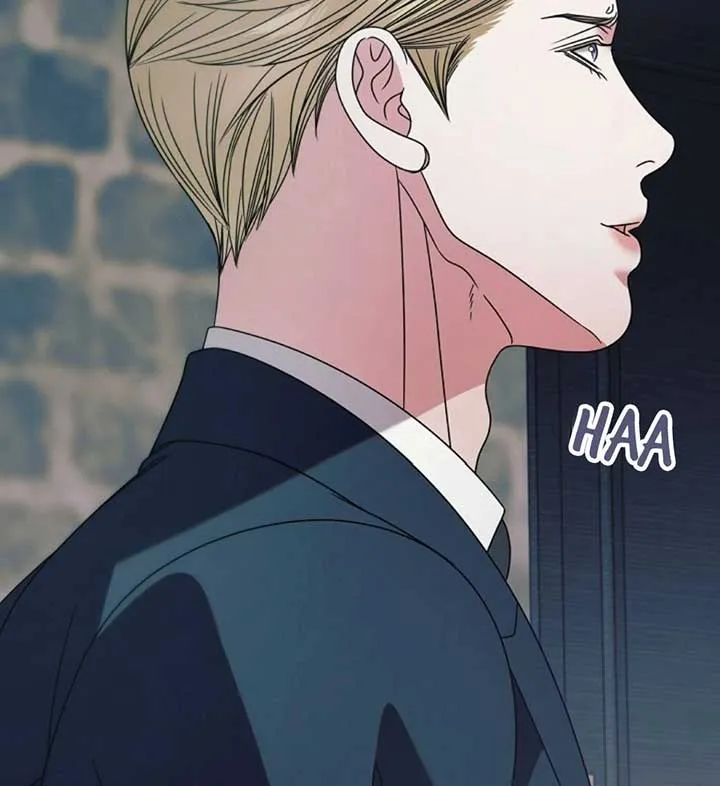 Try Begging Me Chapter 56 page 181 - 