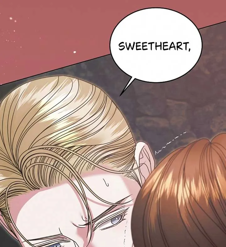 Try Begging Me Chapter 56 page 25 - 