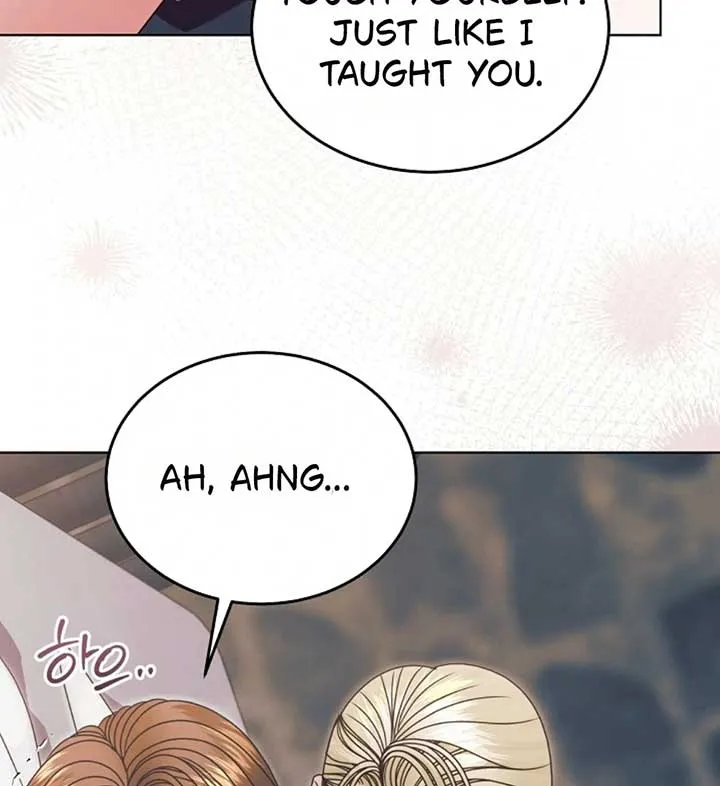 Try Begging Me Chapter 56 page 43 - 