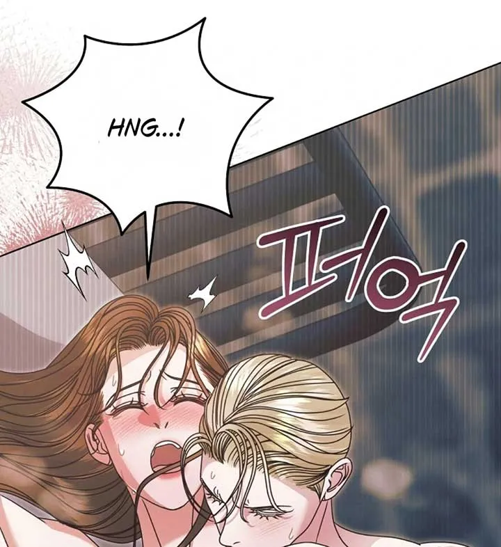 Try Begging Me Chapter 56 page 46 - 