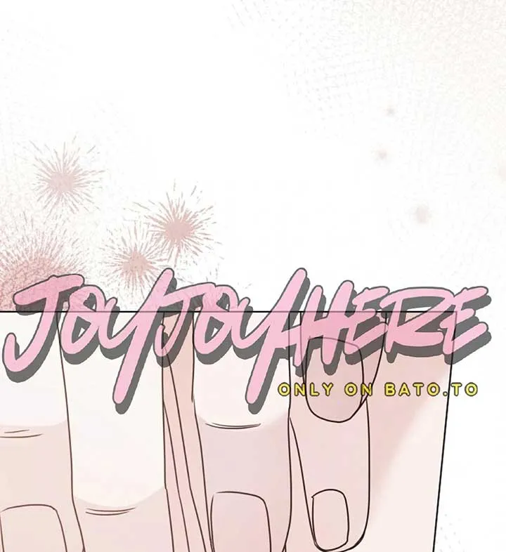 Try Begging Me Chapter 56 page 49 - 