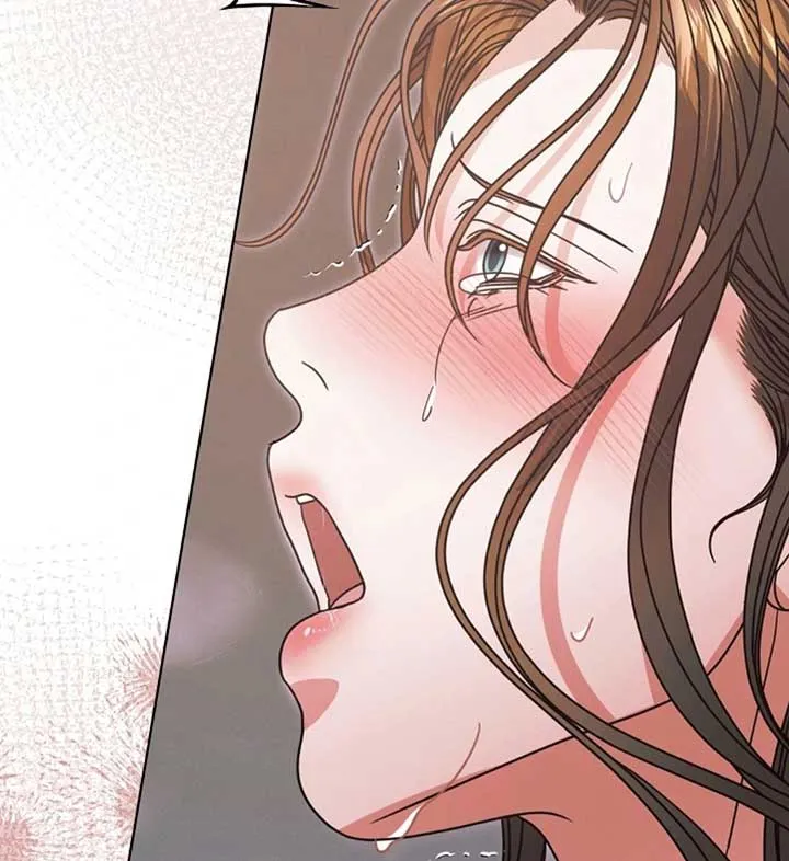Try Begging Me Chapter 56 page 52 - 