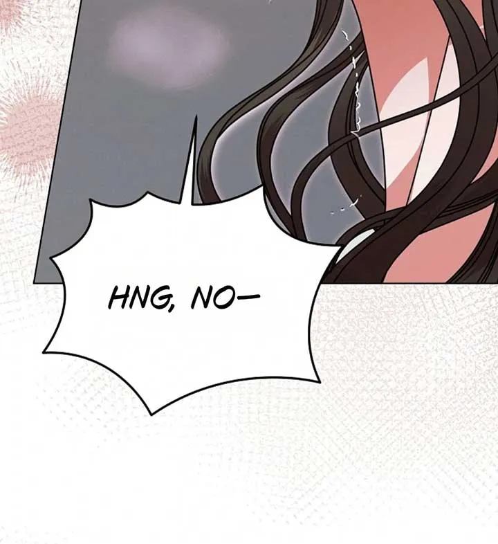 Try Begging Me Chapter 56 page 53 - 