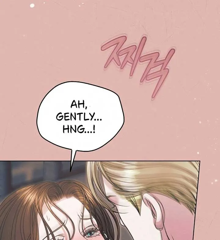 Try Begging Me Chapter 56 page 7 - 